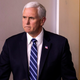 Image for article titled Pence Creates Exploratory Committee To Find More Charismatic Candidate To Attach Self To In 2024